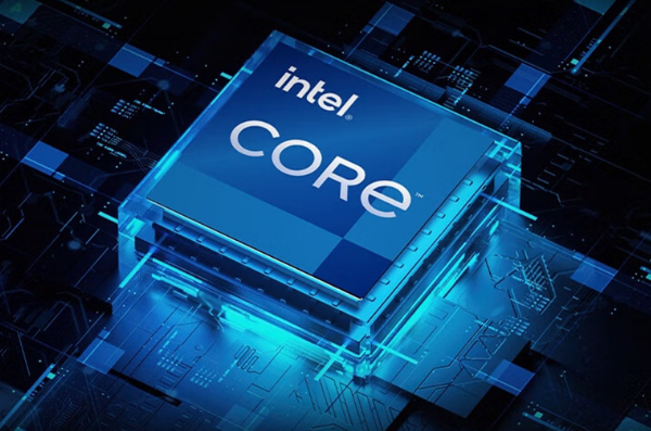 東田嵌入式電腦處理器.png 東田嵌入式電腦處理器.png