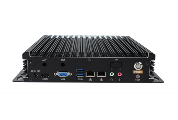 東田嵌入式電腦.png 東田嵌入式電腦.png