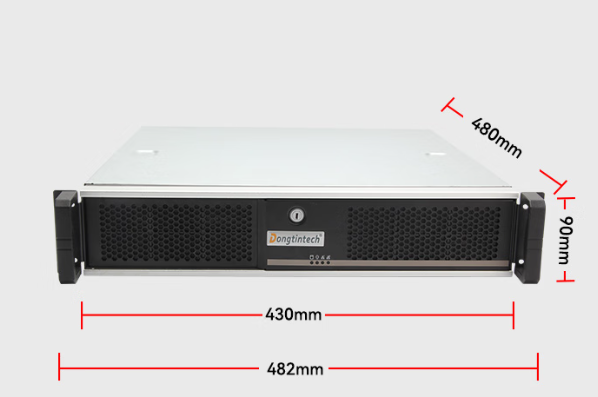 東田2U上架式工控機尺寸.png 東田2U上架式工控機尺寸.png
