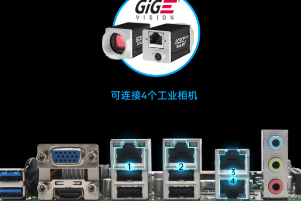 東田物流倉庫工控機端口.png 東田物流倉庫工控機端口.png