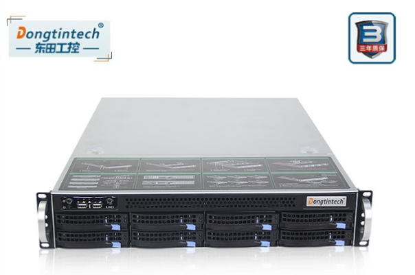 東田服務(wù)器.png 東田服務(wù)器.png