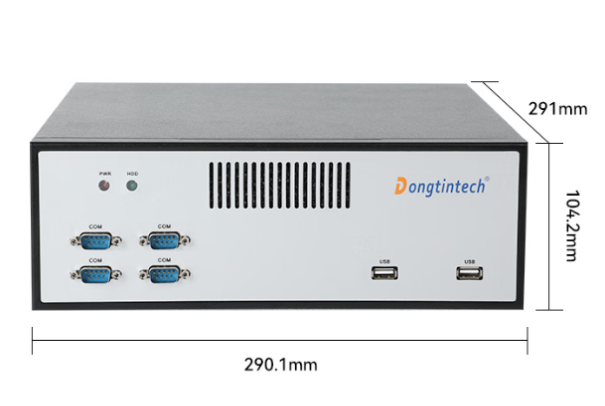 東田國(guó)產(chǎn)化桌面工控機(jī)尺寸.png 東田國(guó)產(chǎn)化桌面工控機(jī)尺寸.png
