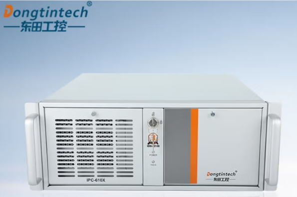 從辦公桌到生產(chǎn)線：工控機(jī)電源和普通電源的區(qū)別