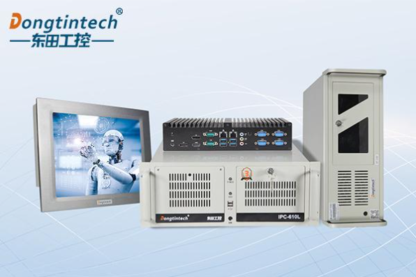 東田工控機產品線.png 東田工控機產品線.png