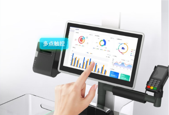 東田一體機工業電腦觸控屏.png 東田一體機工業電腦觸控屏.png