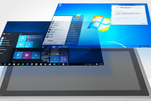 東田一體機工業電腦屏幕.png 東田一體機工業電腦屏幕.png