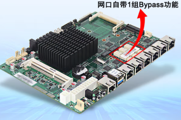 東田網(wǎng)絡(luò)安全工控機(jī)主板.png 東田網(wǎng)絡(luò)安全工控機(jī)主板.png