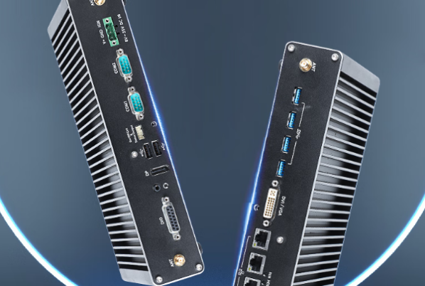 東田無風(fēng)扇電腦主機.png 東田無風(fēng)扇電腦主機.png