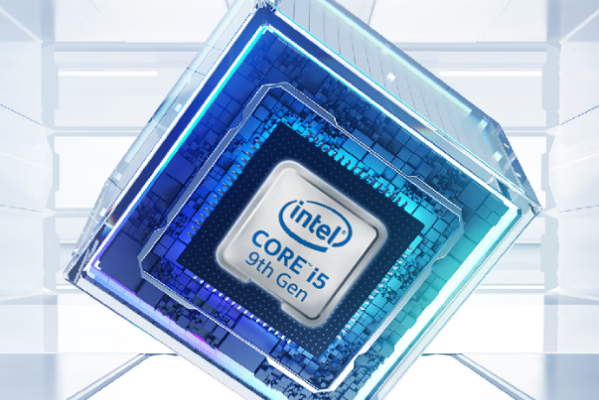 東田無風(fēng)扇電腦主機處理器.png 東田無風(fēng)扇電腦主機處理器.png