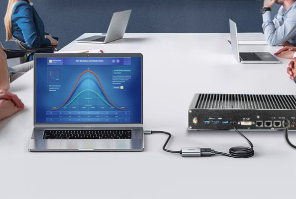 東田無風(fēng)扇電腦主機顯示.png 東田無風(fēng)扇電腦主機顯示.png