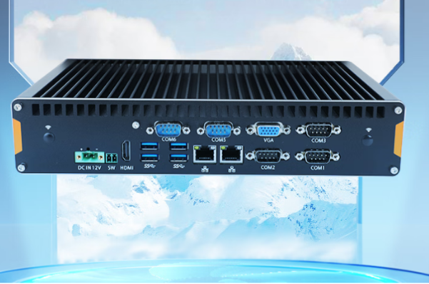 東田無風(fēng)扇電腦主機.png 東田無風(fēng)扇電腦主機.png