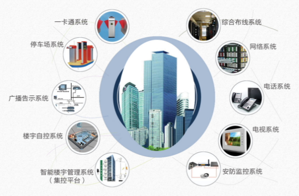 東田無風(fēng)扇電腦主機應(yīng)用領(lǐng)域.png 東田無風(fēng)扇電腦主機應(yīng)用領(lǐng)域.png
