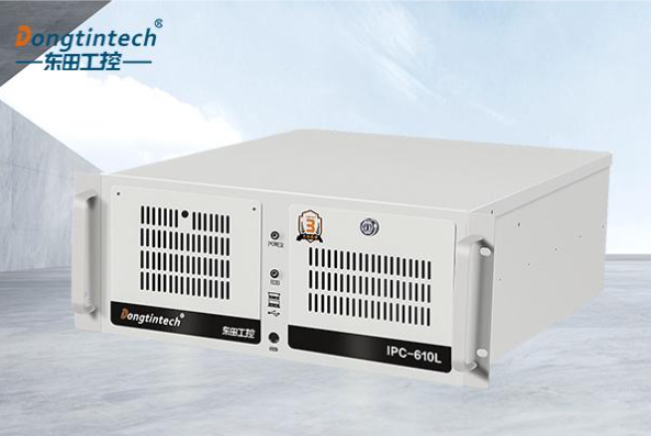 東田4U工控機服務器.png 東田4U工控機服務器.png