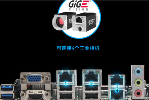 東田4U工控機服務器端口.png 東田4U工控機服務器端口.png