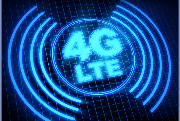 東田4U工業(yè)級電腦主機4G通信.png 東田4U工業(yè)級電腦主機4G通信.png