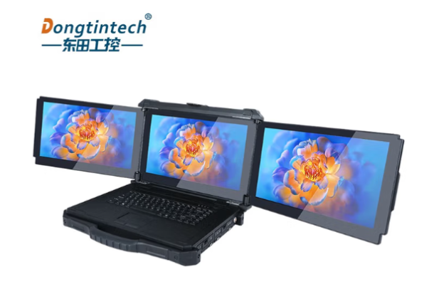 東田工業(yè)加固便攜機.png 東田工業(yè)加固便攜機.png