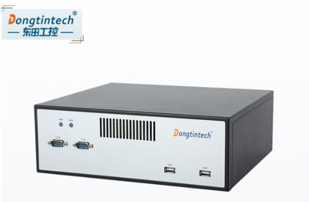 東田桌面式工控機(jī).png 東田桌面式工控機(jī).png