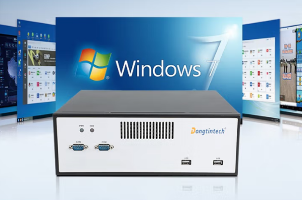 東田桌面式工控機(jī)操作系統(tǒng).png 東田桌面式工控機(jī)操作系統(tǒng).png