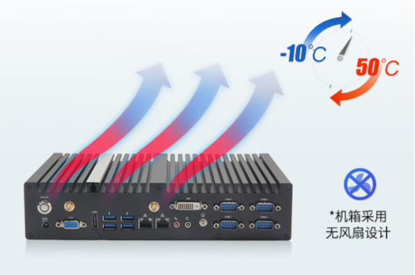 東田無風扇主機散熱設計.png 東田無風扇主機散熱設計.png