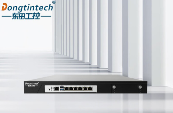 東田多網口工控機.png 東田多網口工控機.png