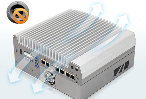 東田嵌入式無風扇工控機散熱設計.png 東田嵌入式無風扇工控機散熱設計.png