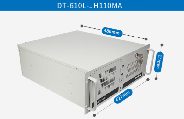 東田工控機電腦尺寸.png 東田工控機電腦尺寸.png