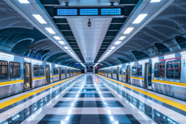 軌道交通行業(yè).png 軌道交通行業(yè).png