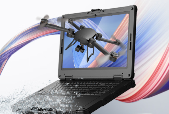 東田三防筆記本電腦.png 東田三防筆記本電腦.png