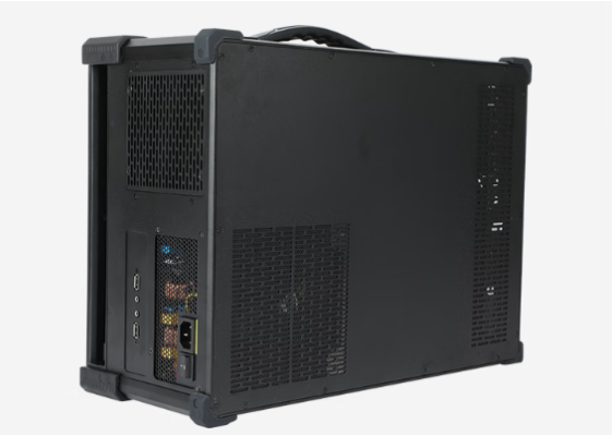 東田加固便攜機.png 東田加固便攜機.png