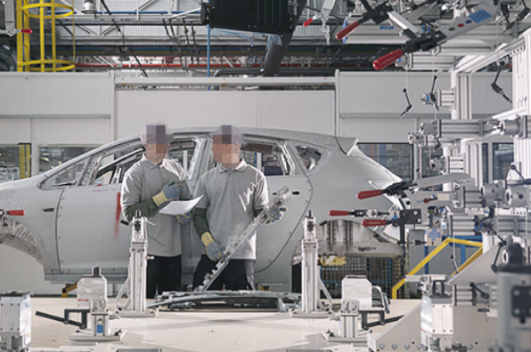 視覺檢測.png 視覺檢測.png