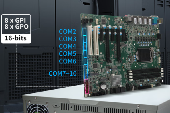 東田4U工控機端口.png 東田4U工控機端口.png