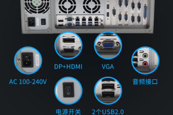 東田4U工控機端口.png 東田4U工控機端口.png