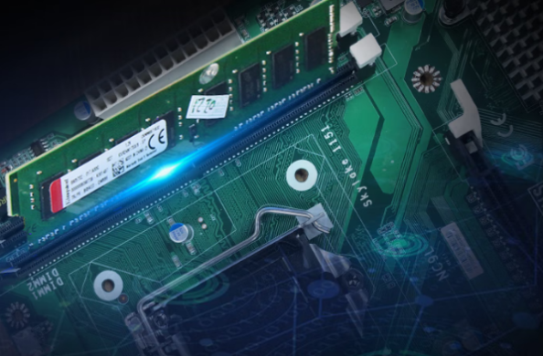 東田4U工業電腦主板.png 東田4U工業電腦主板.png