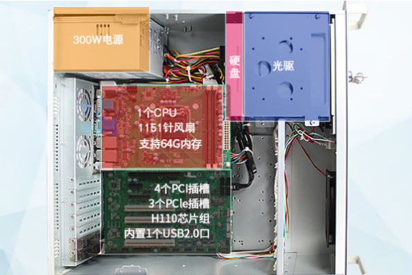 東田4U工業電腦機箱.png 東田4U工業電腦機箱.png