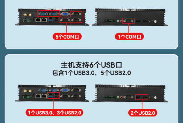 東田無風(fēng)扇迷你工控機(jī)端口.png 東田無風(fēng)扇迷你工控機(jī)端口.png