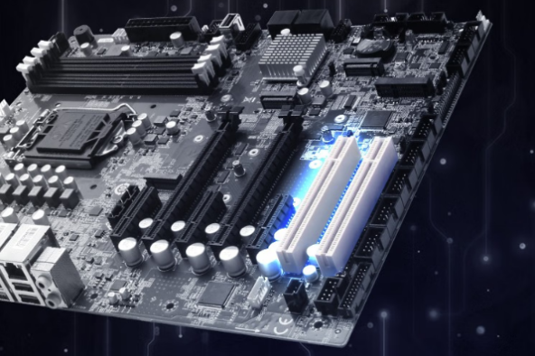 東田工控機(jī)主板裝CentOS7.6系統(tǒng)的驗證.png 東田工控機(jī)主板裝CentOS7.6系統(tǒng)的驗證.png