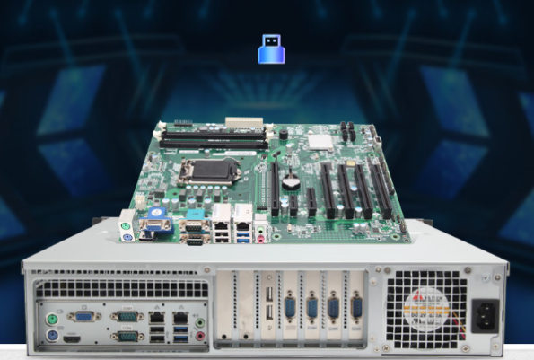 東田機架式工控機.png 東田機架式工控機.png