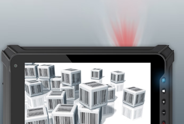 東田手持式加固三防平板電腦掃碼模塊.png 東田手持式加固三防平板電腦掃碼模塊.png