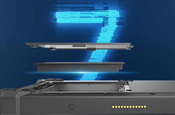 東田手持式加固三防平板電腦續航.png 東田手持式加固三防平板電腦續航.png