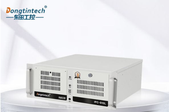 東田4U高性能工業計算機.png 東田4U高性能工業計算機.png