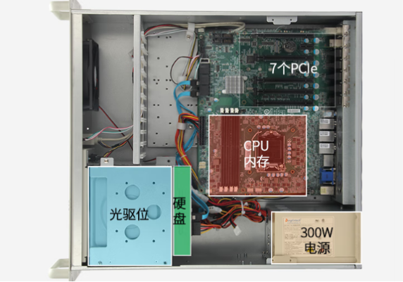 東田4U高性能工業計算機機箱.png 東田4U高性能工業計算機機箱.png