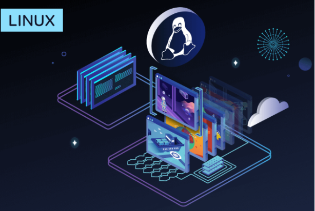 Bash快捷鍵.png Bash快捷鍵.png