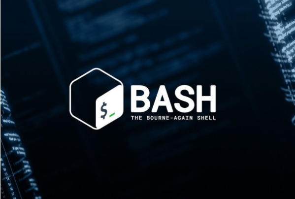 Bash快捷鍵.png Bash快捷鍵.png