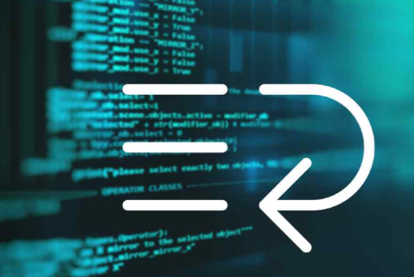 Bash快捷鍵.png Bash快捷鍵.png