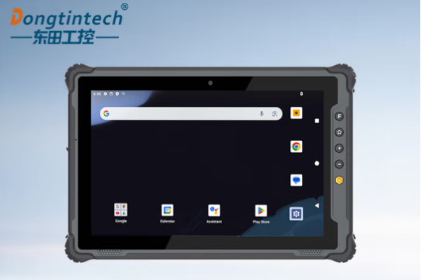 東田三防平板電腦.png 東田三防平板電腦.png