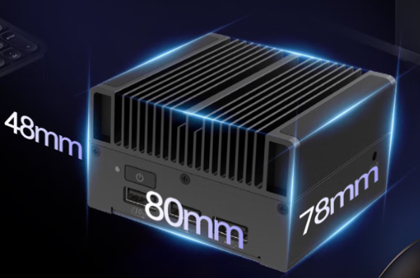 選擇工業(yè)級(jí),選擇安心!東田工業(yè)級(jí)迷你主機(jī)新品上市前要做哪些測(cè)試報(bào)告?