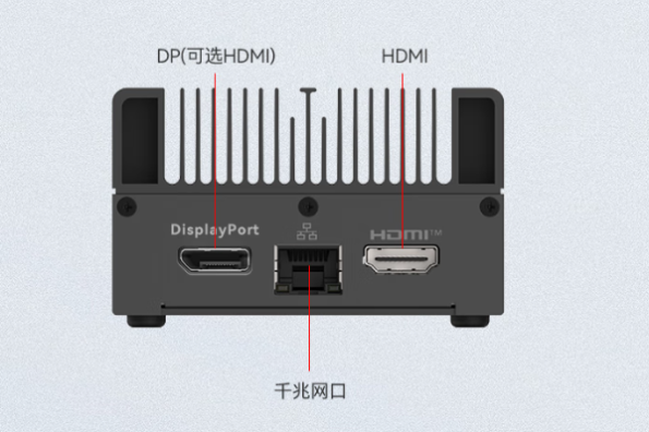 東田工業級迷你主機端口.png 東田工業級迷你主機端口.png