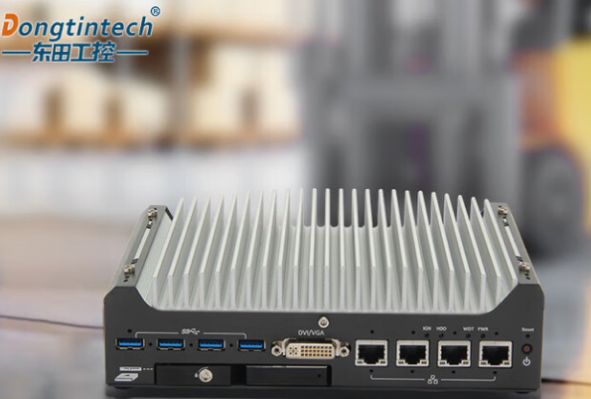 東田內嵌工控機.png 東田內嵌工控機.png