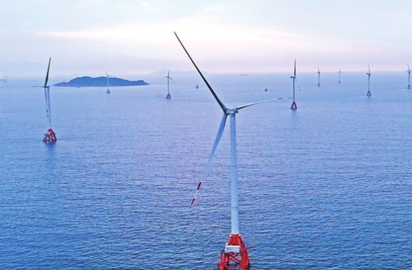 風力發電行業.png 風力發電行業.png