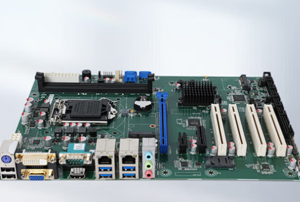 東田4U工控自動化設備主板.png 東田4U工控自動化設備主板.png